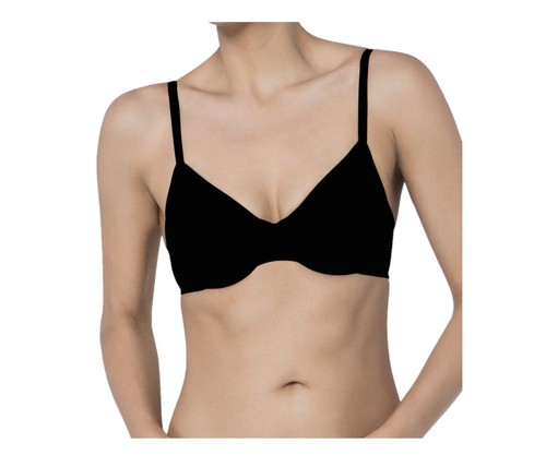Triumph soft sensation - soft,