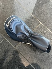 Schlägerhaube Driver Golf