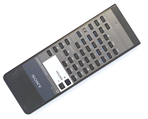 Original sony s330 - original,