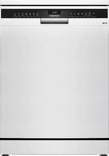 Siemens iQ300 SN23HW02ME