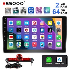 Bremslicht Rückfahrkamera