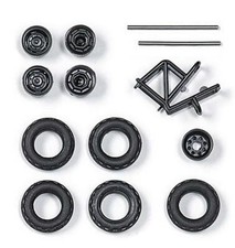 Busch 95900 ESPEWE: Zubehör