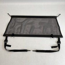 Trennnetz Opel Zafira C Tourer Trenngitter 13350683 ab 2011