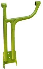 A-Arm oben - Can-Am SSV