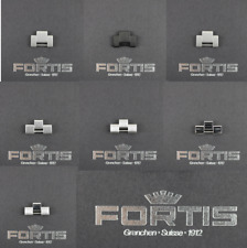 Fortis Ersatzglied, Glied, Ersatzglieder in verschiedenen Ausführungen