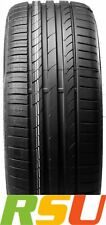4x Tomason Sport Race 195/45 R15 78V Sommerreifen