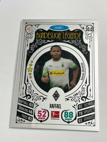 Topps match attax chrome - topps,