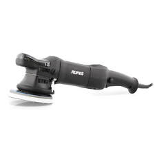 Rupes LHR15 ES/STD BigFoot Exzenter Poliermaschine Stützteller Polierer 125mm