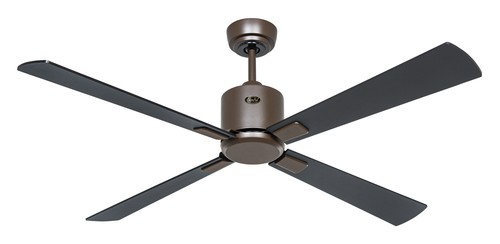 Smart deckenventilator mit - smart,