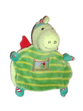 Sterntaler Drache Dino