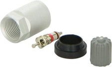 TIRE PRESSURE SENSOR REPAIR