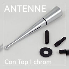  Stab Antenne Designantenne
