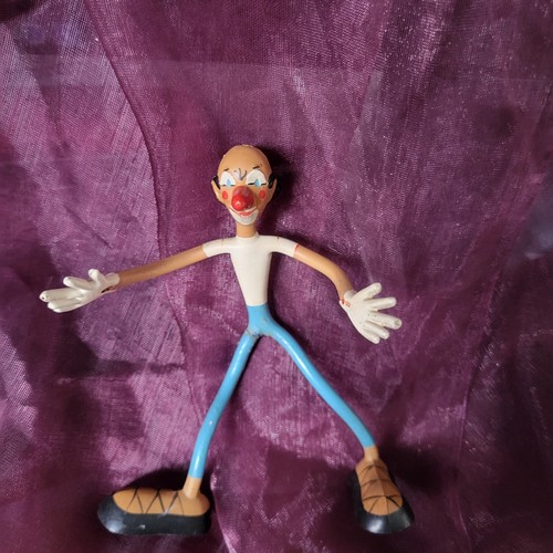 Schleich biegefigur - schleich,