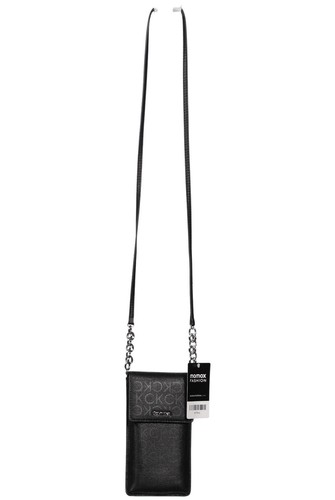 Calvin klein handtasche damen - calvin,