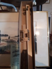 Furnieradernschneider - Ulmia