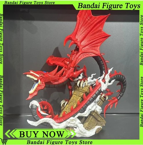 Oh slifer der - yu-gi-oh!,