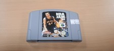 N64 - NBA Jam 99 für Nintendo