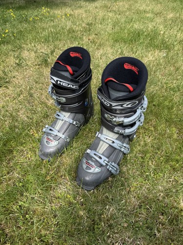 Skischuhe herren head 46 - herren, 45/46