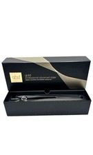 GHD Gold Glätteisen & Styler