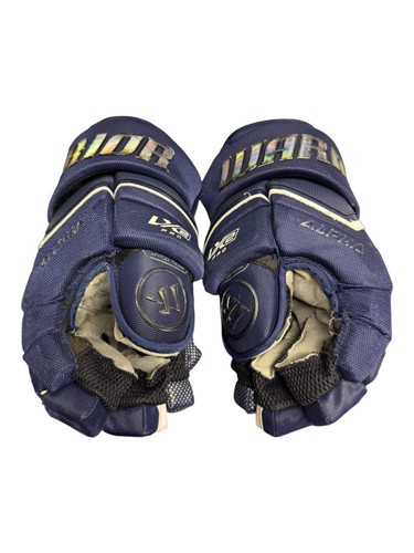 Warrior lx2 pro - lx2,