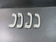 BMW 3 TOURING (E91) Haltegriff Haltegriffe Griffe 4 Stück