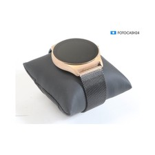 XCOAST JOLI XC PRO - Diamantschwarz Smar + Defekt (281650)