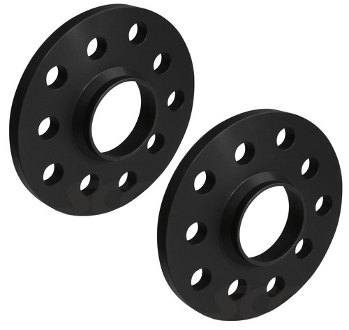 Scc spurverbreiterung 20mm - scc,