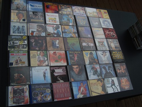 112x sammlung pop dance - 112x,