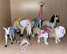 Schleich Jubiläumsedition 90