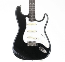 Squier by Fender MIJ JV Serial