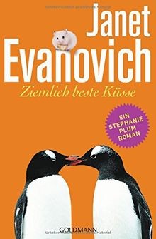 Ziemlich beste küsse ein - küsse:,