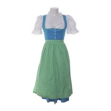 Wenger, Dirndl, Größe: 34