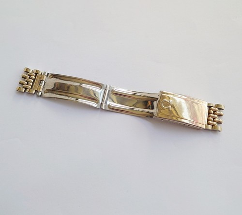 Omega vintage armband bracelet - armband,