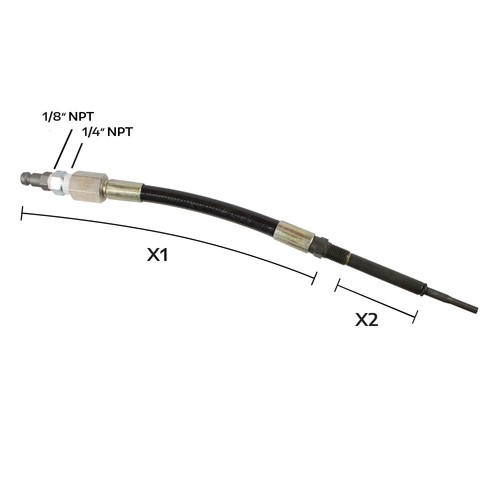 Adapter für