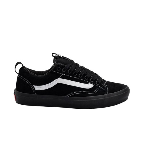 Vans skate old - old, 36