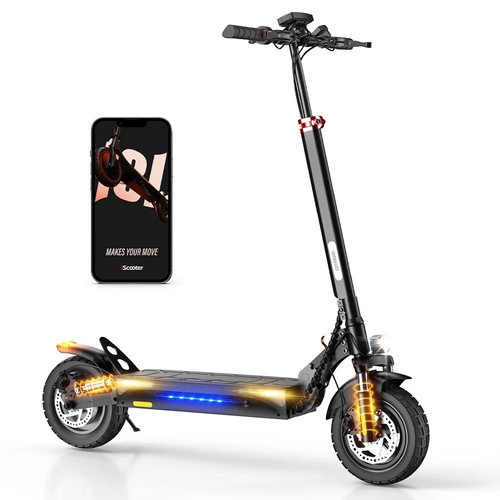 Iscooter ix3 e scooter - ix3, e-scooter