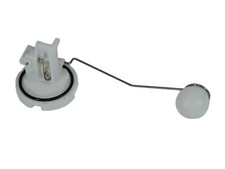 Vorratsgeber Tankgeber