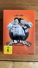 Dick und Doof Collection 3 |