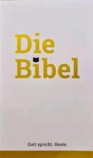 Schlachter 2000 bibel die - bibel,