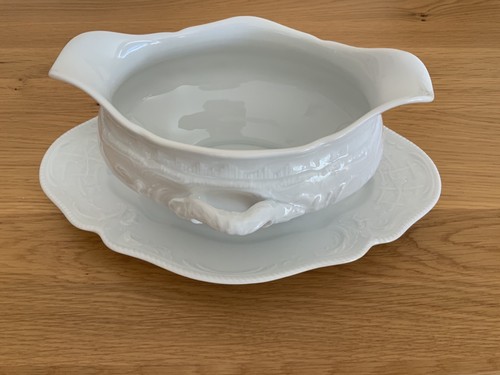 Rosenthal classic sanssouci - classic,