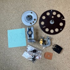 Auflösung Radiowerkstatt #823