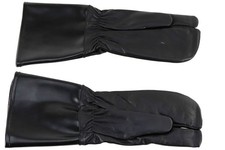 "PERFEKT" Stulpenhandschuhe