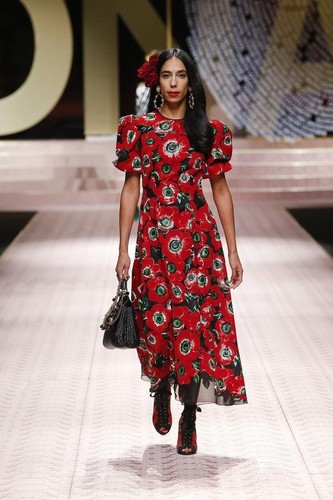 Women dolce gabbana - women,