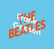 Frank goosen über - frank,
