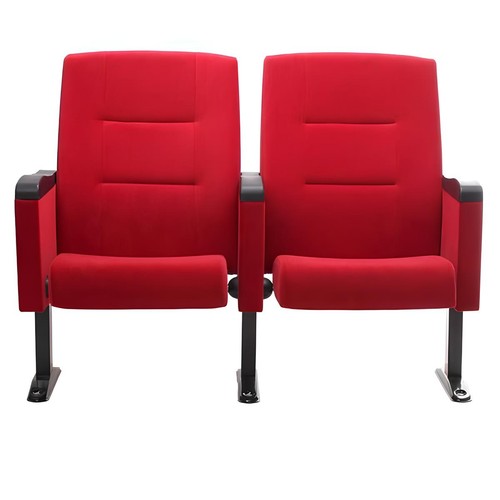 Sessel art deco sofa - sessel,