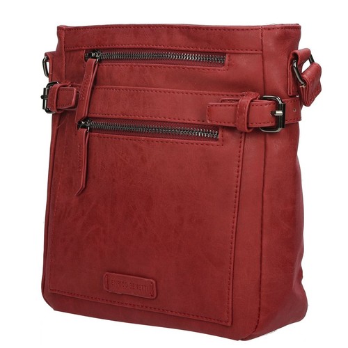 Damen tasche schultertasche - damen,