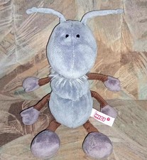 Nici Insekt Ant Ameise Melinda TOP! SELTEN! 35 cm 
