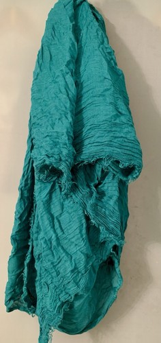 Faliero sarti italy original - ,
