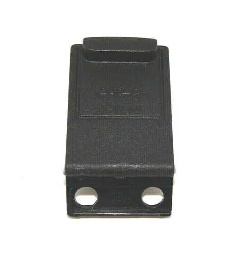 Panasonic toughbook 19 - toughbook, cf-19