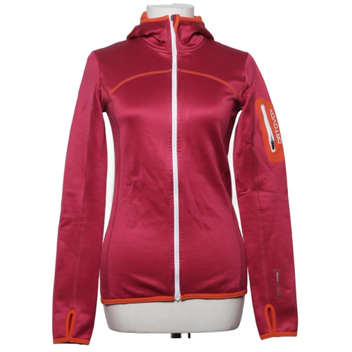 Ortovox trainingsjacke - ortovox,,